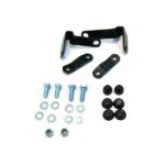 Deflector de Viento Windschott Fiat Barchetta
