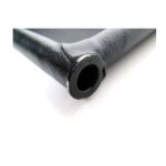 Deflector de Viento Windschott Fiat Barchetta