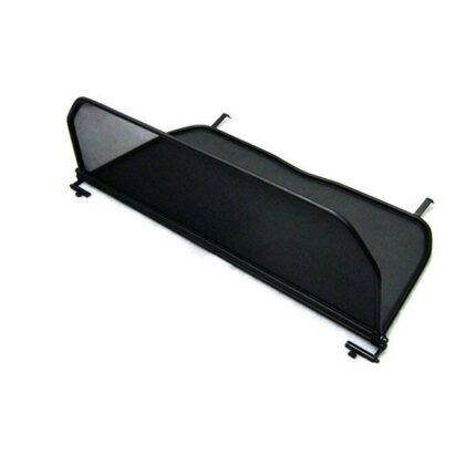 Deflector de Viento Windschott Fiat Punto
