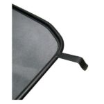 Deflector de Viento Windschott Fiat Punto