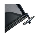 Deflector de Viento Windschott Fiat Punto