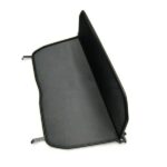 Deflector de Viento Windschott Fiat Punto