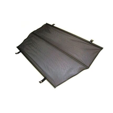 Deflector de Viento Windschott Ford Escort 1