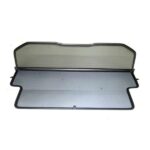 Deflector de Viento Windschott Ford Mustang 1964-1970