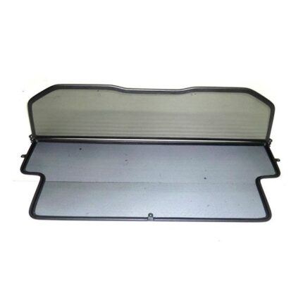 Deflector de Viento Windschott Ford Mustang 1964-1970