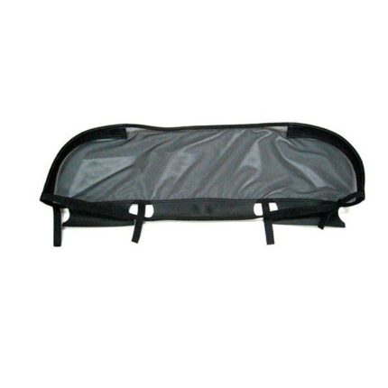 Deflector de Viento Windschott Ford Street Ka