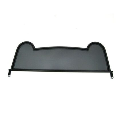 Deflector de Viento Windschott MG TF- MGF