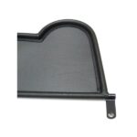 Deflector de Viento Windschott MG TF- MGF