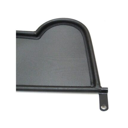 Deflector de Viento Windschott MG TF- MGF