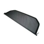 Deflector de Viento Windschott Mazda MX5 NA / NB