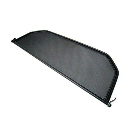 Deflector de Viento Windschott Mazda MX5 NA / NB