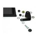 Deflector de Viento Windschott Mazda MX5 NA / NB