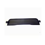 Deflector de Viento Windschott Mazda MX5 NC
