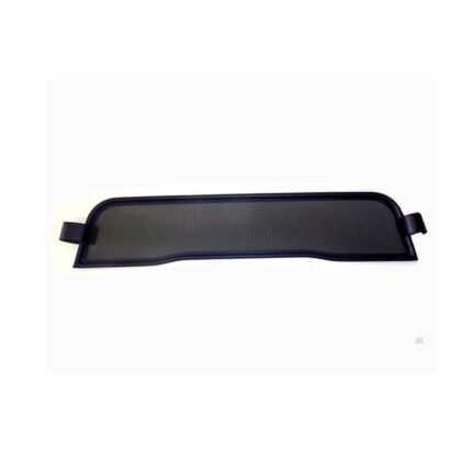 Deflector de Viento Windschott Mazda MX5 NC