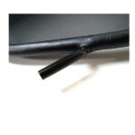 Deflector de Viento Windschott Mercedes A124 - 200 CE, E320
