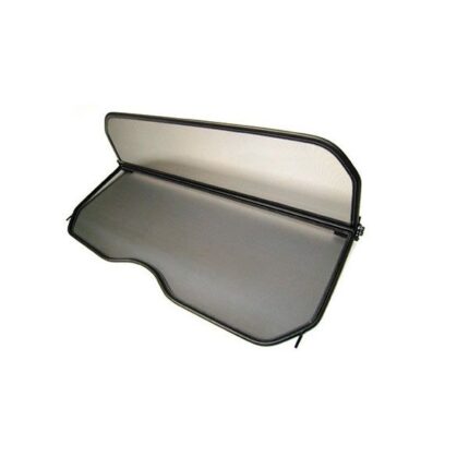 Deflector de Viento Windschott Mercedes A124 - 200 CE, E320
