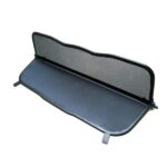 Deflector de Viento Windschott Mercedes E-Class A207-200, 220, 250, 350
