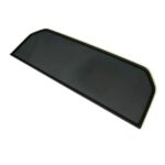 Deflector de Viento Windschott Mercedes W111(220SEb, 250SE, 280SE, 300SE)