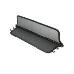 Deflector de Viento Windschott Mercedes W113 - 230 SL, 250 SL, 280 SL