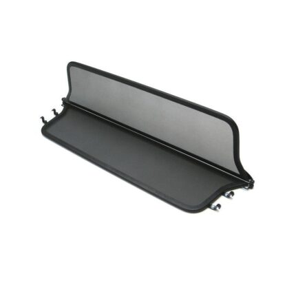 Deflector de Viento Windschott Mercedes W113 - 230 SL, 250 SL, 280 SL