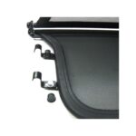 Deflector de Viento Windschott Mercedes W113 - 230 SL, 250 SL, 280 SL