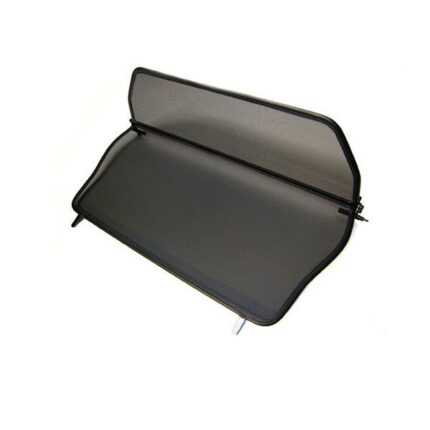 Deflector de Viento Windschott Opel Astra F 1993-2000