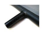 Deflector de Viento Windschott Opel Astra G 2001-2004