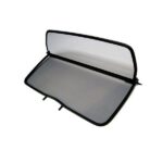 Deflector de Viento Windschott Opel Astra G 2001-2004