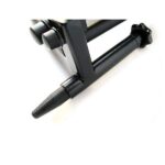 Deflector de Viento Windschott Opel Astra G 2001-2004
