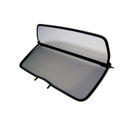 Deflector de Viento Windschott Opel Astra G 2001-2004