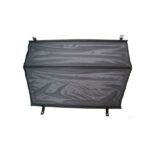 Deflector de Viento Windschott Opel Kadett E