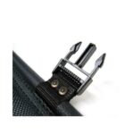 Deflector de Viento Windschott Opel Kadett E