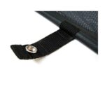 Deflector de Viento Windschott Opel Kadett E