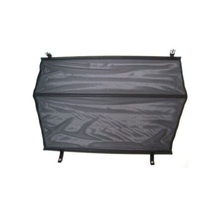 Deflector de Viento Windschott Opel Kadett E