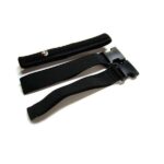 Deflector de Viento Windschott Opel Kadett E