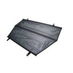 Deflector de Viento Windschott Peugeot 205 - CJ, CTI, Roland Garros