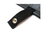 Deflector de Viento Windschott Peugeot 205 - CJ, CTI, Roland Garros