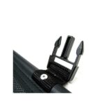 Deflector de Viento Windschott Peugeot 205 - CJ, CTI, Roland Garros