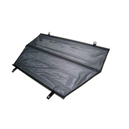 Deflector de Viento Windschott Peugeot 205 - CJ, CTI, Roland Garros