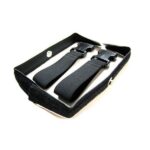 Deflector de Viento Windschott Peugeot 205 - CJ, CTI, Roland Garros