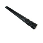 Deflector de Viento Windschott Peugeot 205 - CJ, CTI, Roland Garros