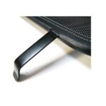 Deflector de Viento Windschott Peugeot 306