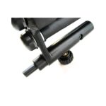 Deflector de Viento Windschott Peugeot 306