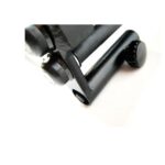 Deflector de Viento Windschott Peugeot 306