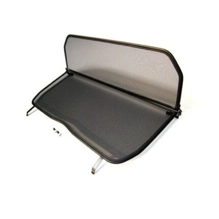 Deflector de Viento Windschott Porsche 993