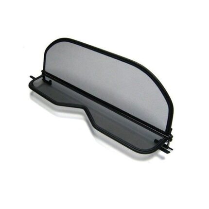 Deflector de Viento Windschott Porsche 911