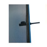 Deflector de Viento Windschott Porsche 944 S2, 968