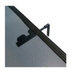 Deflector de Viento Windschott Porsche 944 S2, 968