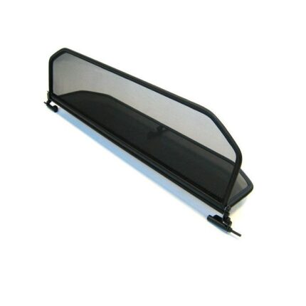 Deflector de Viento Windschott Porsche 944 S2, 968