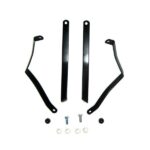 Deflector de Viento Windschott Alfa Romeo